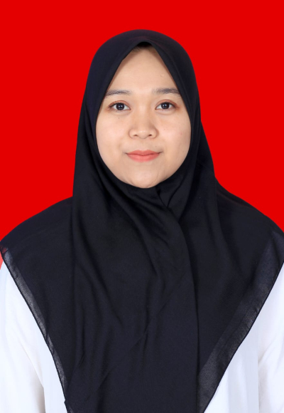 Fathiyatul Firdausiyah